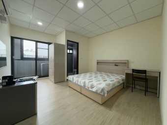 🧡請加賴🧡電梯新屋🧡可貓咪🧡租屋補助🧡陽台獨洗🧡乾溼分離🧡秒殺速洽🧡（第2張）