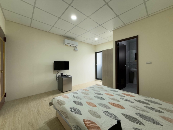 🧡請加賴🧡電梯新屋🧡可貓咪🧡租屋補助🧡陽台獨洗🧡乾溼分離🧡秒殺速洽🧡（第4張）