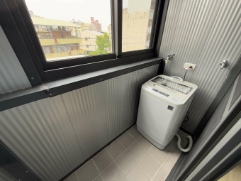 🧡請加賴🧡電梯新屋🧡可貓咪🧡租屋補助🧡陽台獨洗🧡乾溼分離🧡秒殺速洽🧡（第10張）