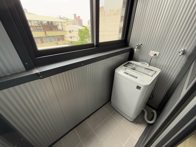 🧡請加賴🧡電梯新屋🧡可貓咪🧡租屋補助🧡陽台獨洗🧡乾溼分離🧡秒殺速洽🧡（第10張）