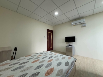 🧡請加賴🧡電梯新屋🧡可貓咪🧡租屋補助🧡陽台獨洗🧡乾溼分離🧡秒殺速洽🧡（第6張）