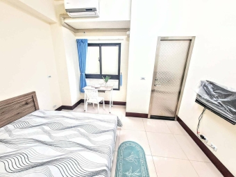 可租補#整棟全新完工#電梯#陽台#挑高空間#飲水機#子母車 - Image 19