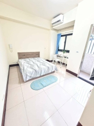 可租補#整棟全新完工#電梯#陽台#挑高空間#飲水機#子母車 - Image 15