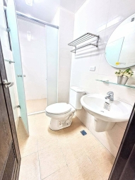 可租補#整棟全新完工#電梯#陽台#挑高空間#飲水機#子母車 - Image 27