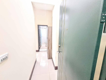 可租補#整棟全新完工#電梯#陽台#挑高空間#飲水機#子母車 - Image 26