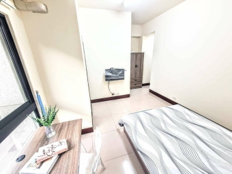 可租補#整棟全新完工#電梯#陽台#挑高空間#飲水機#子母車 - Image 22