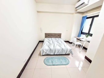 可租補#整棟全新完工#電梯#陽台#挑高空間#飲水機#子母車 - Image 18