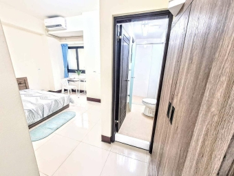 可租補#整棟全新完工#電梯#陽台#挑高空間#飲水機#子母車 - Image 25