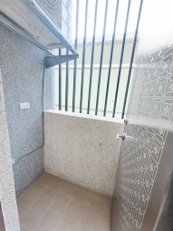 可租補#整棟全新完工#電梯#陽台#挑高空間#飲水機#子母車 - Image 28