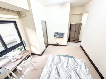 可租補#整棟全新完工#電梯#陽台#挑高空間#飲水機#子母車 - Image 23