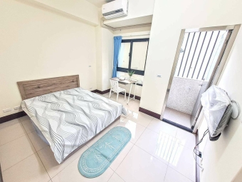 可租補#整棟全新完工#電梯#陽台#挑高空間#飲水機#子母車 - Image 16