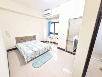 可租補#整棟全新完工#電梯#陽台#挑高空間#飲水機#子母車 - Image 17