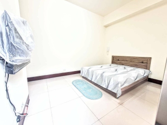 可租補#整棟全新完工#電梯#陽台#挑高空間#飲水機#子母車 - Image 21