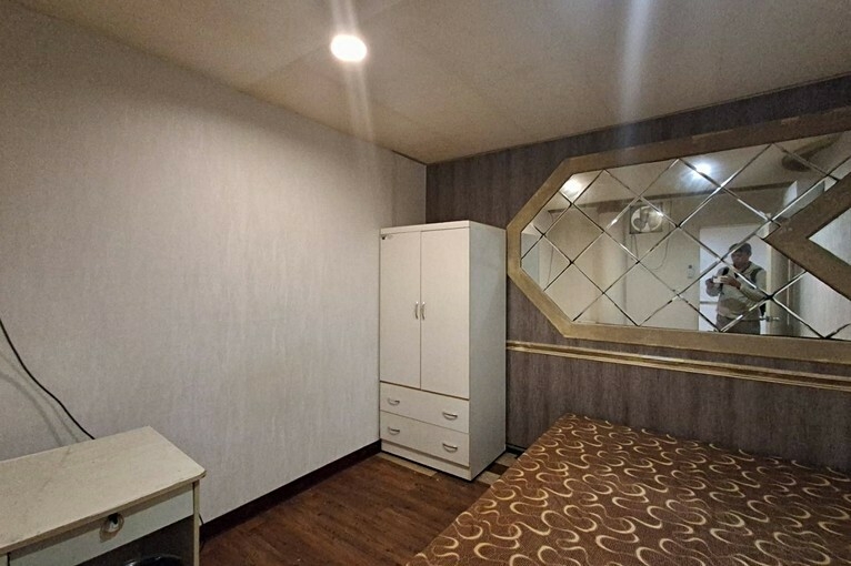 💓新北投捷運/兩房一廳/可養貓/可租金補助（第5張）