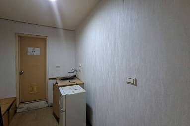💓新北投捷運/兩房一廳/可養貓/可租金補助（第6張）