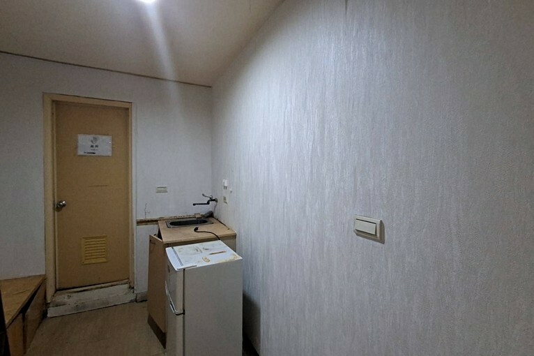 💓新北投捷運/兩房一廳/可養貓/可租金補助（第6張）