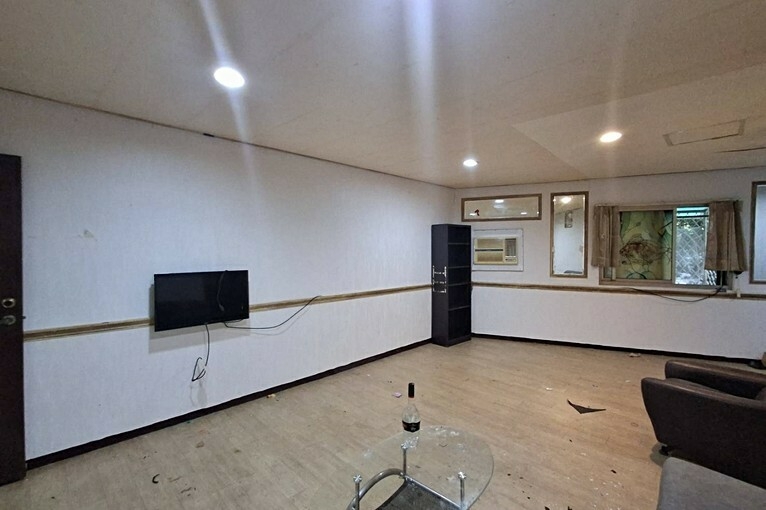 💓新北投捷運/兩房一廳/可養貓/可租金補助（第3張）