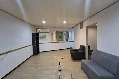💓新北投捷運/兩房一廳/可養貓/可租金補助（第2張）