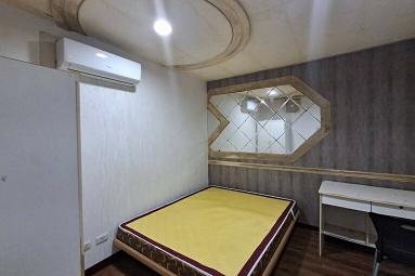 💓新北投捷運/兩房一廳/可養貓/可租金補助（第4張）