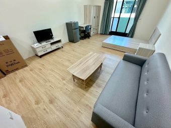 🌳可雙租補💖大大間✨陽台獨洗🏠乾溼分離💖 - Image 7