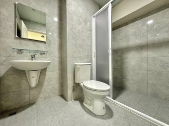 🌳可雙租補💖大大間✨陽台獨洗🏠乾溼分離💖 - Image 10