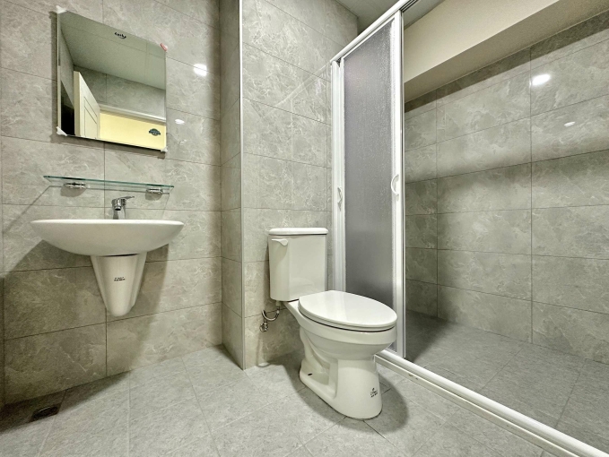 🌳可雙租補💖大大間✨陽台獨洗🏠乾溼分離💖 - Image 5