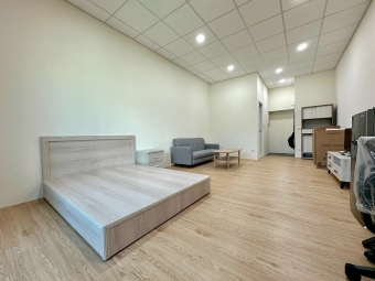 🌳可雙租補💖大大間✨陽台獨洗🏠乾溼分離💖 - Image 9