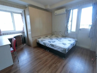 公益路✔喵喵狗勾✔短租 - Image 15