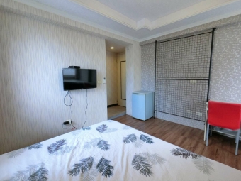 公益路✔喵喵狗勾✔短租 - Image 10