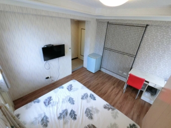 公益路✔喵喵狗勾✔短租 - Image 11