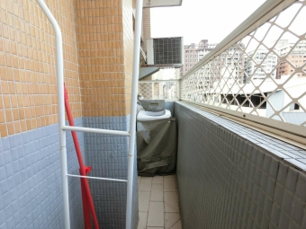 公益路✔喵喵狗勾✔短租 - Image 17