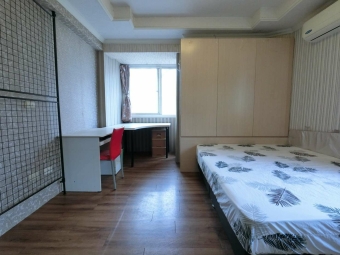 公益路✔喵喵狗勾✔短租 - Image 12