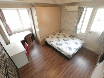 公益路✔喵喵狗勾✔短租 - Image 16