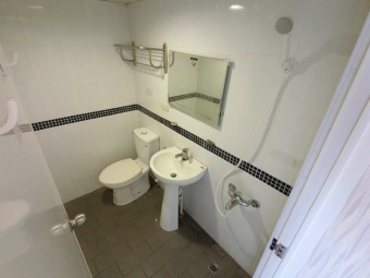 公益路✔喵喵狗勾✔短租 - Image 18