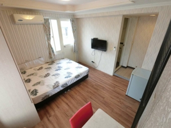 公益路✔喵喵狗勾✔短租 - Image 14