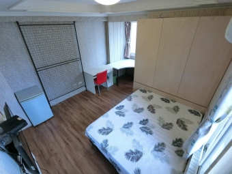 公益路✔喵喵狗勾✔短租 - Image 13