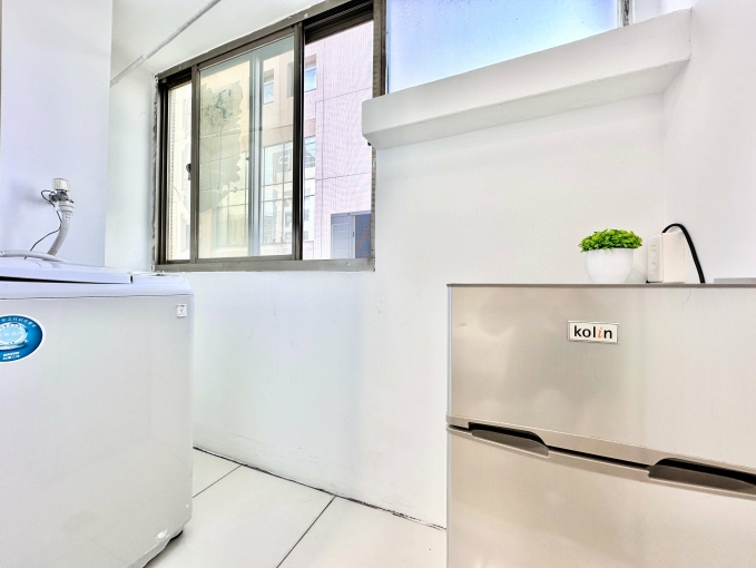 🧡請加賴🧡可寵🧡電梯🧡租屋補助🧡陽台獨洗🧡（第9張）