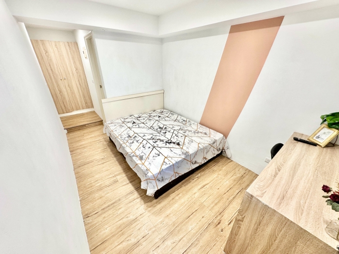 🧡請加賴🧡可寵🧡電梯🧡租屋補助🧡陽台獨洗🧡（第7張）