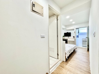 🧡請加賴🧡可寵🧡電梯🧡租屋補助🧡陽台獨洗🧡（第4張）