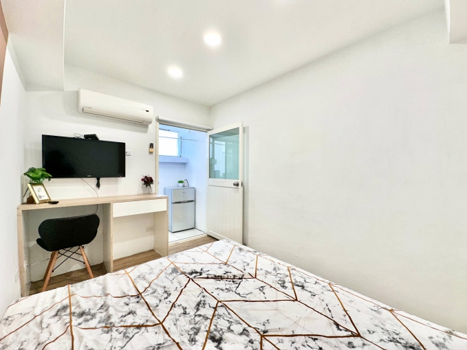 🧡請加賴🧡可寵🧡電梯🧡租屋補助🧡陽台獨洗🧡（第12張）