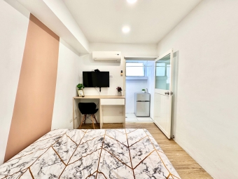 🧡請加賴🧡可寵🧡電梯🧡租屋補助🧡陽台獨洗🧡（第13張）