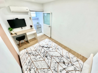 🧡請加賴🧡可寵🧡電梯🧡租屋補助🧡陽台獨洗🧡（第11張）