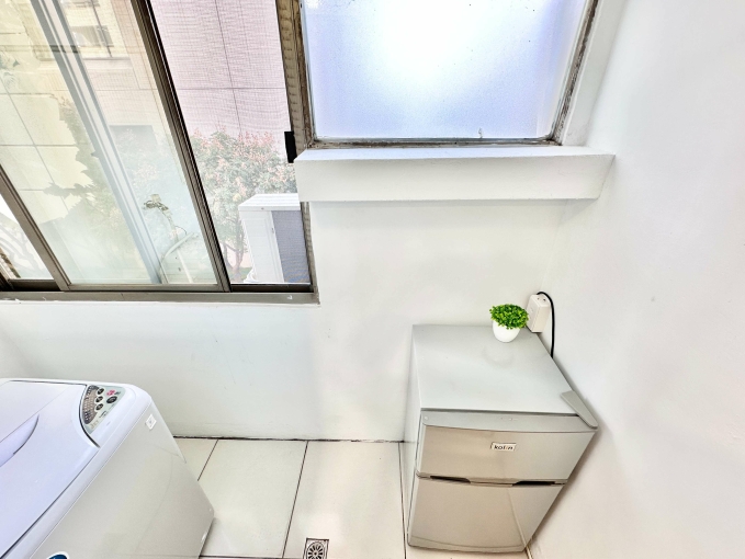 🧡請加賴🧡可寵🧡電梯🧡租屋補助🧡陽台獨洗🧡（第10張）