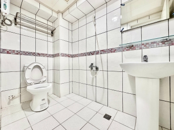 🧡請加賴🧡可寵🧡電梯🧡租屋補助🧡陽台獨洗🧡（第5張）