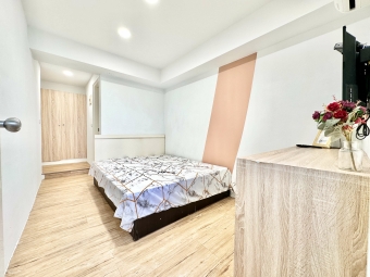 🧡請加賴🧡可寵🧡電梯🧡租屋補助🧡陽台獨洗🧡（第8張）