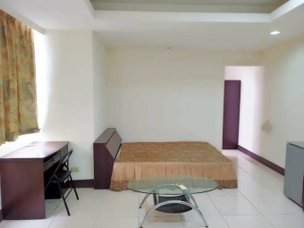 🌈自租精誠大墩商圈🔥衛浴有窗🔥全新變頻冷氣（第2張）