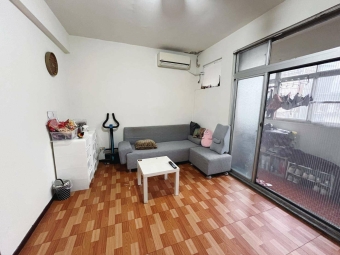 🌟 近實踐大學溫馨雅房出租｜女性優先｜交通便利 🌟（第3張）