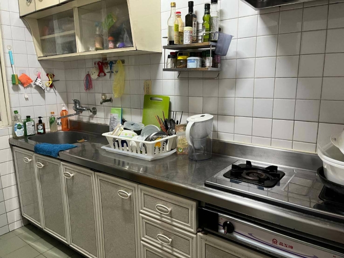 🌟 近實踐大學溫馨雅房出租｜女性優先｜交通便利 🌟（第5張）