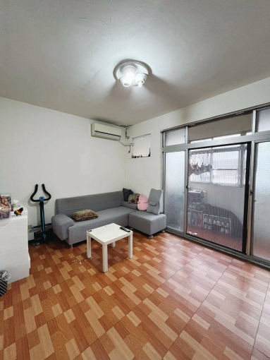 🌟 近實踐大學溫馨雅房出租｜女性優先｜交通便利 🌟（第2張）