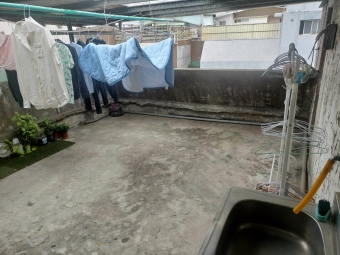 🌟 近實踐大學溫馨雅房出租｜女性優先｜交通便利 🌟（第8張）